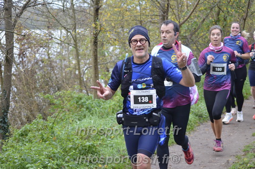 Les Foulees du Dragon 2025/FDRAGON_2025_01278.JPG